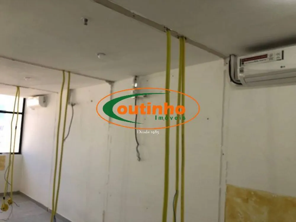 Prédio Inteiro, 25 m² - Foto 1