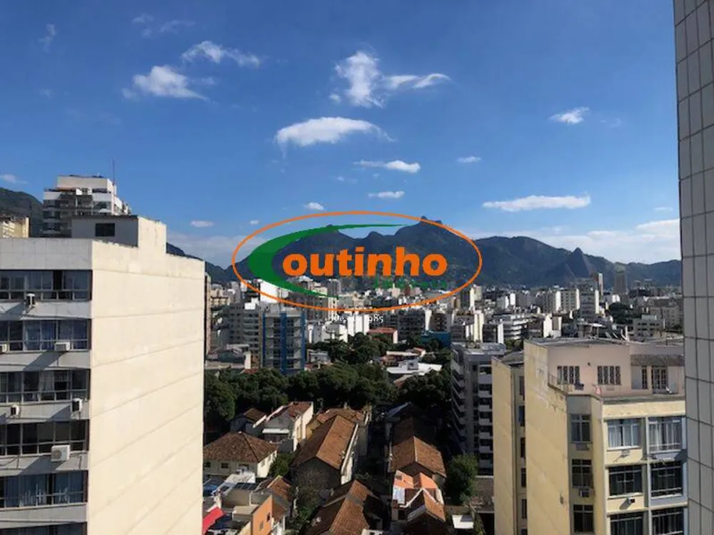 Prédio Inteiro, 25 m² - Foto 18