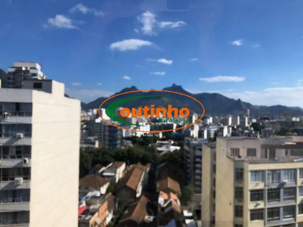 Prédio Inteiro, 25 m² - Foto 3