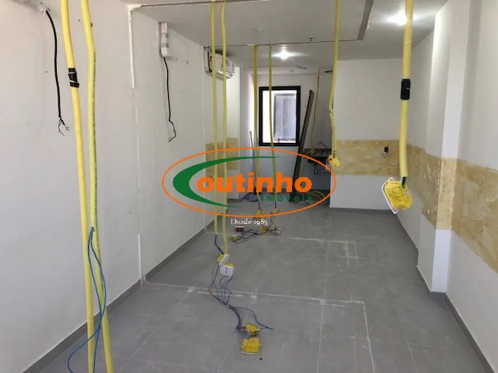 Prédio Inteiro, 25 m² - Foto 11