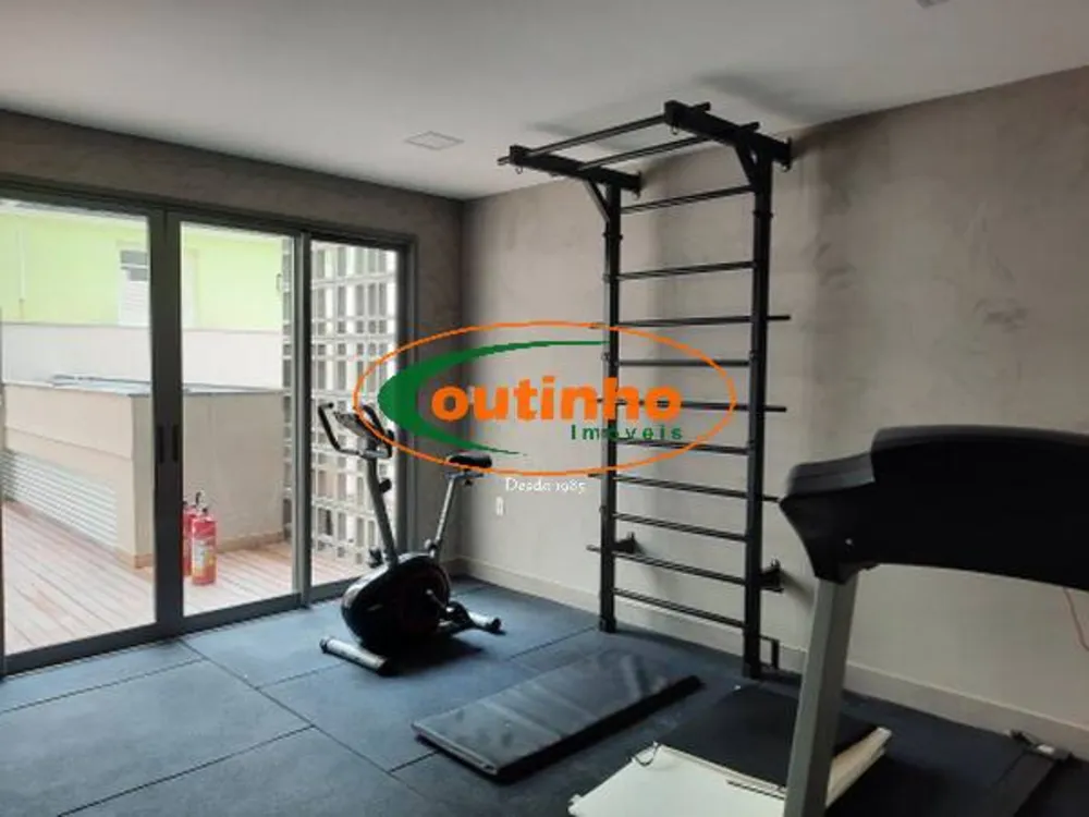 Apartamento, 1 quarto, 51 m² - Foto 19