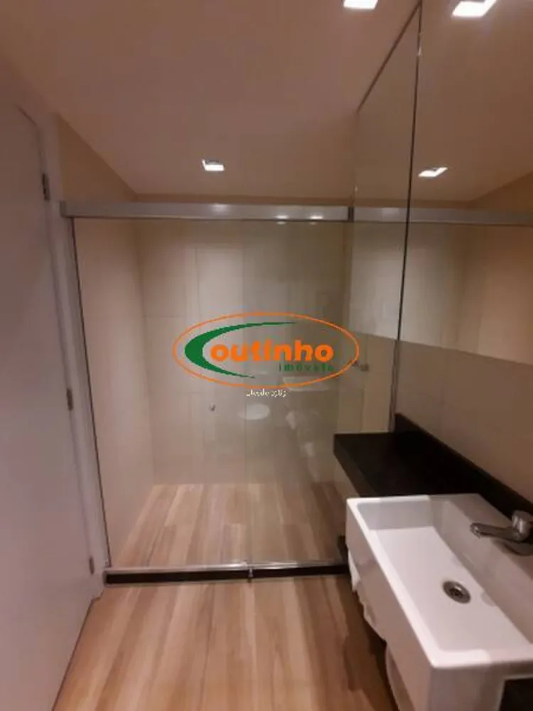 Apartamento, 1 quarto, 51 m² - Foto 16