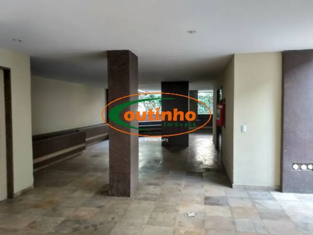Apartamento, 4 quartos, 140 m² - Foto 14