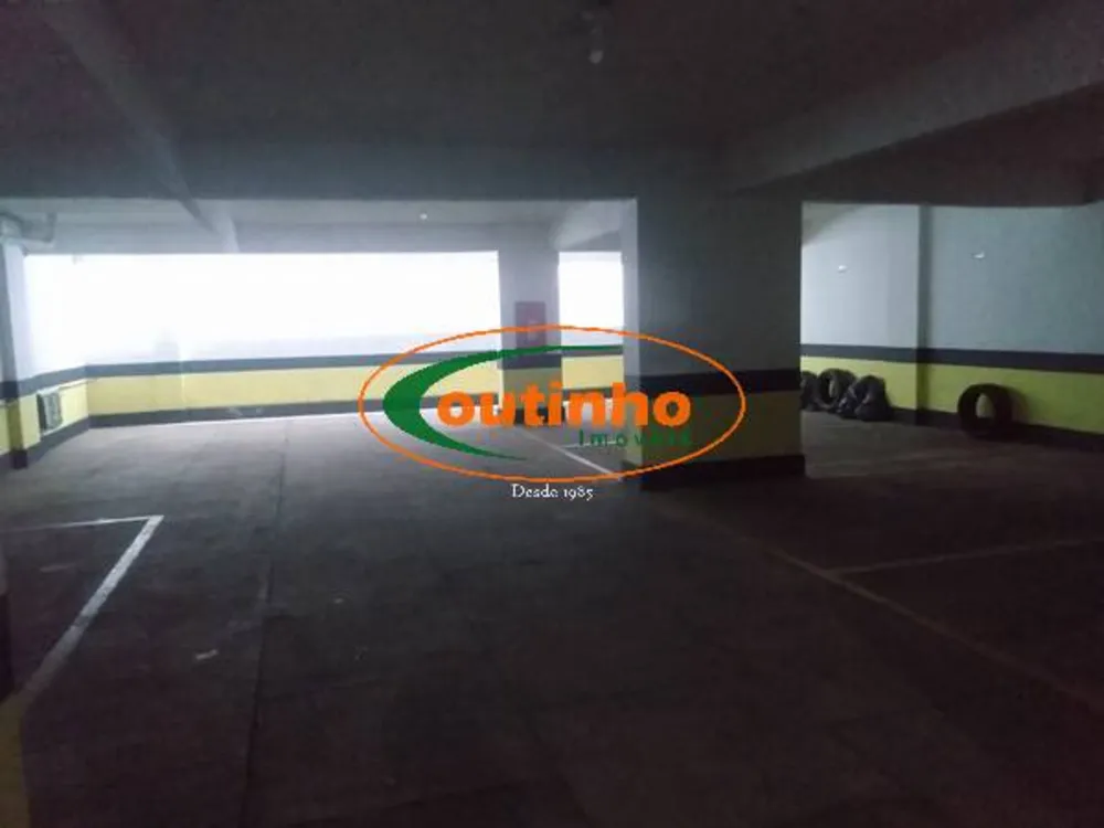 Apartamento, 4 quartos, 140 m² - Foto 12