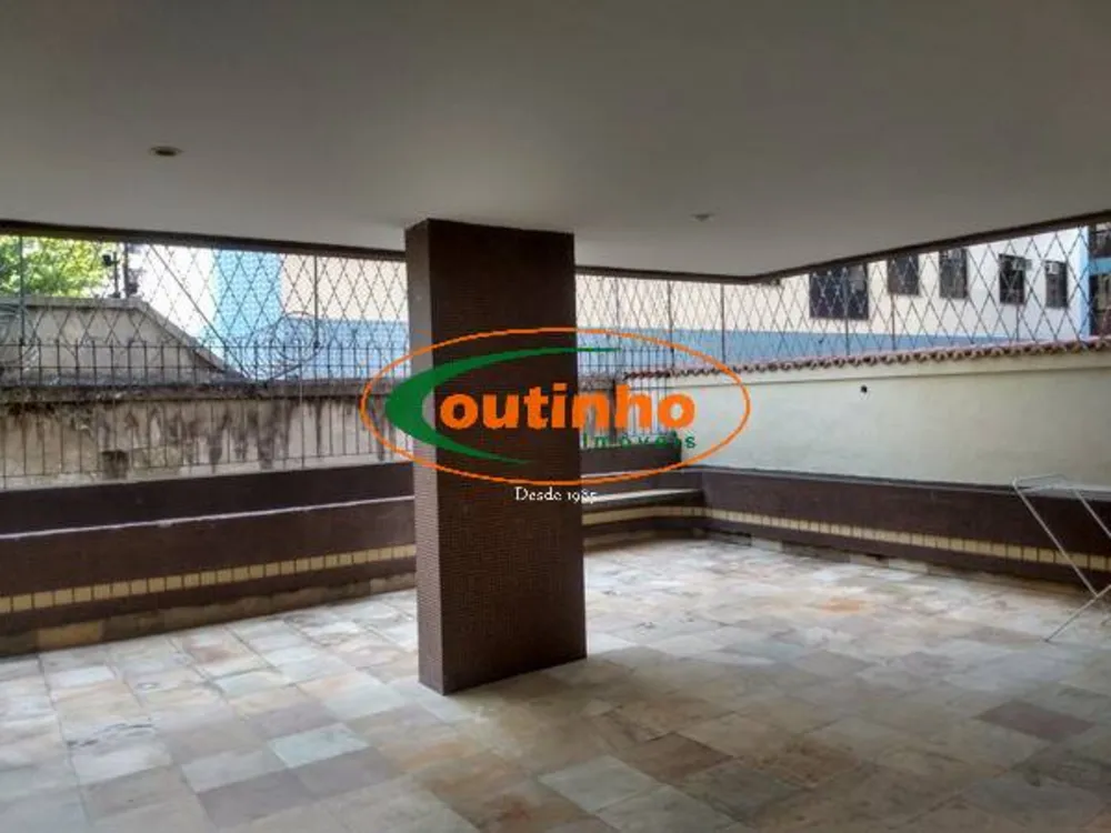 Apartamento, 4 quartos, 140 m² - Foto 15