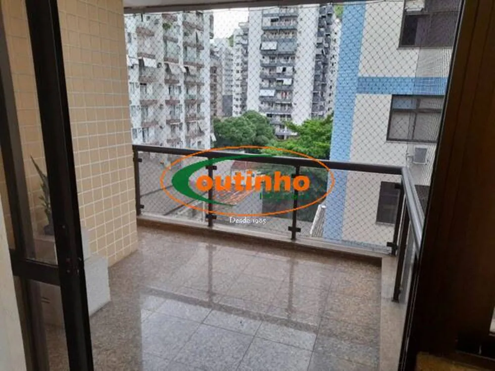 Apartamento, 4 quartos, 140 m² - Foto 7