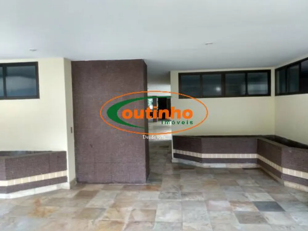 Apartamento, 4 quartos, 140 m² - Foto 27