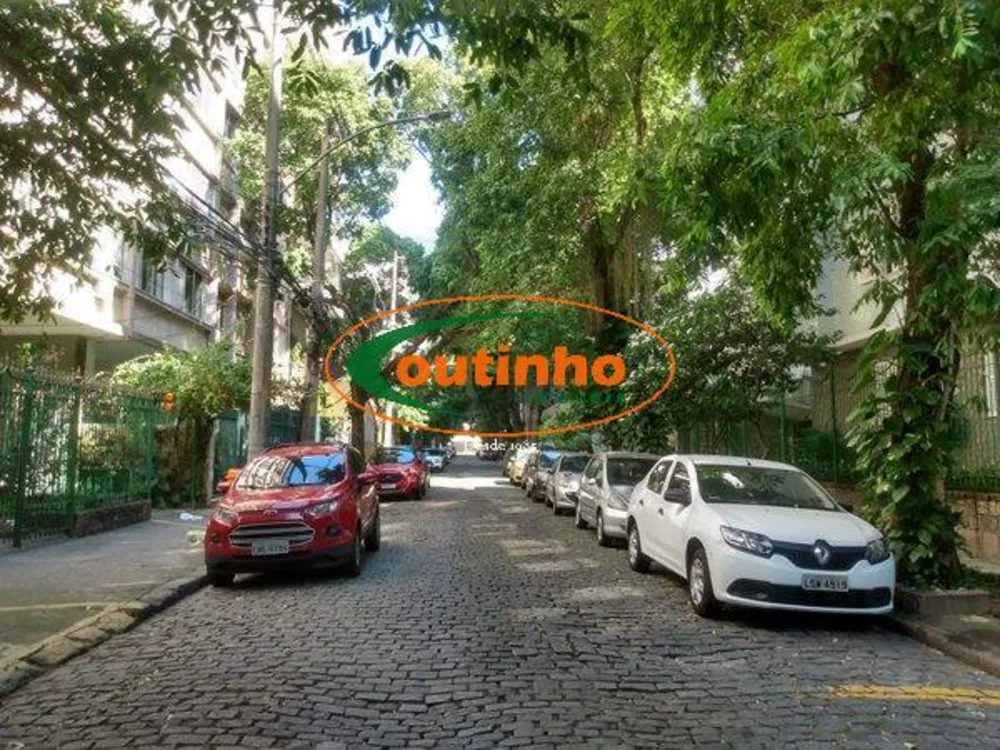 Apartamento, 4 quartos, 140 m² - Foto 11