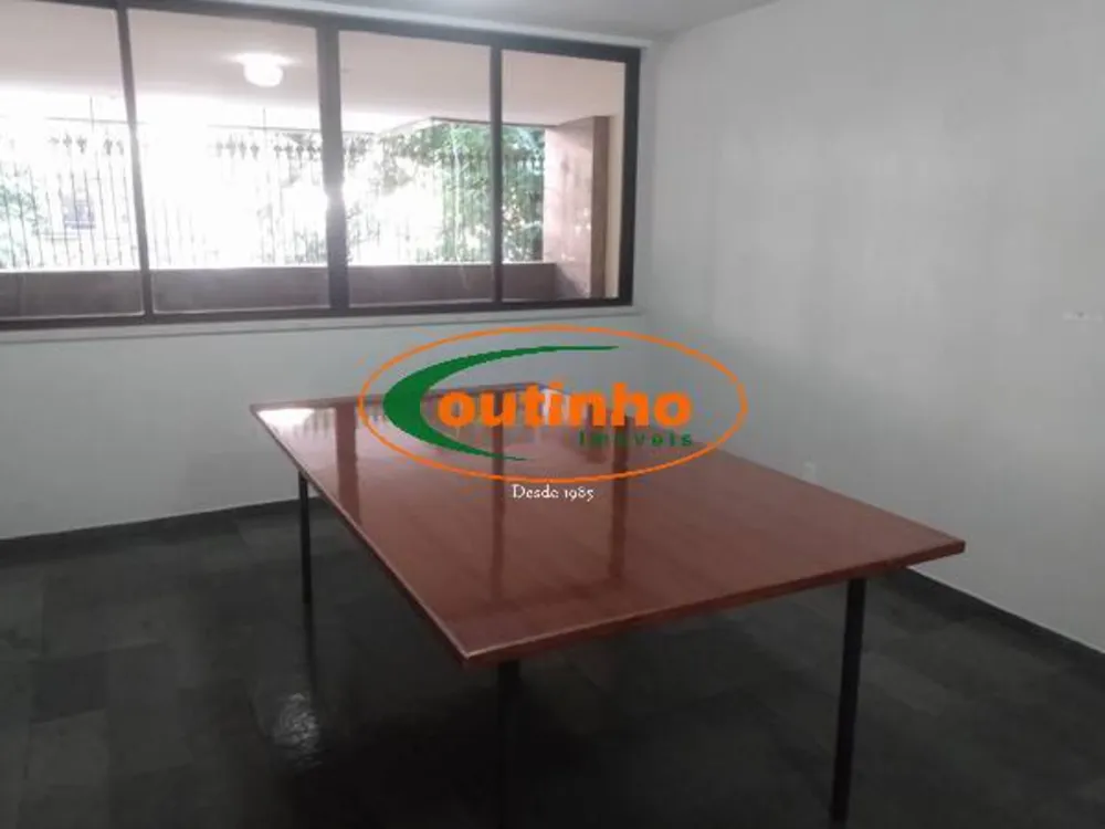 Apartamento, 4 quartos, 140 m² - Foto 25