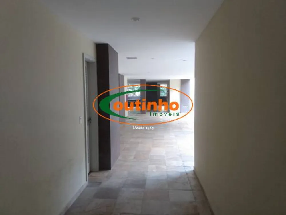 Apartamento, 4 quartos, 140 m² - Foto 28