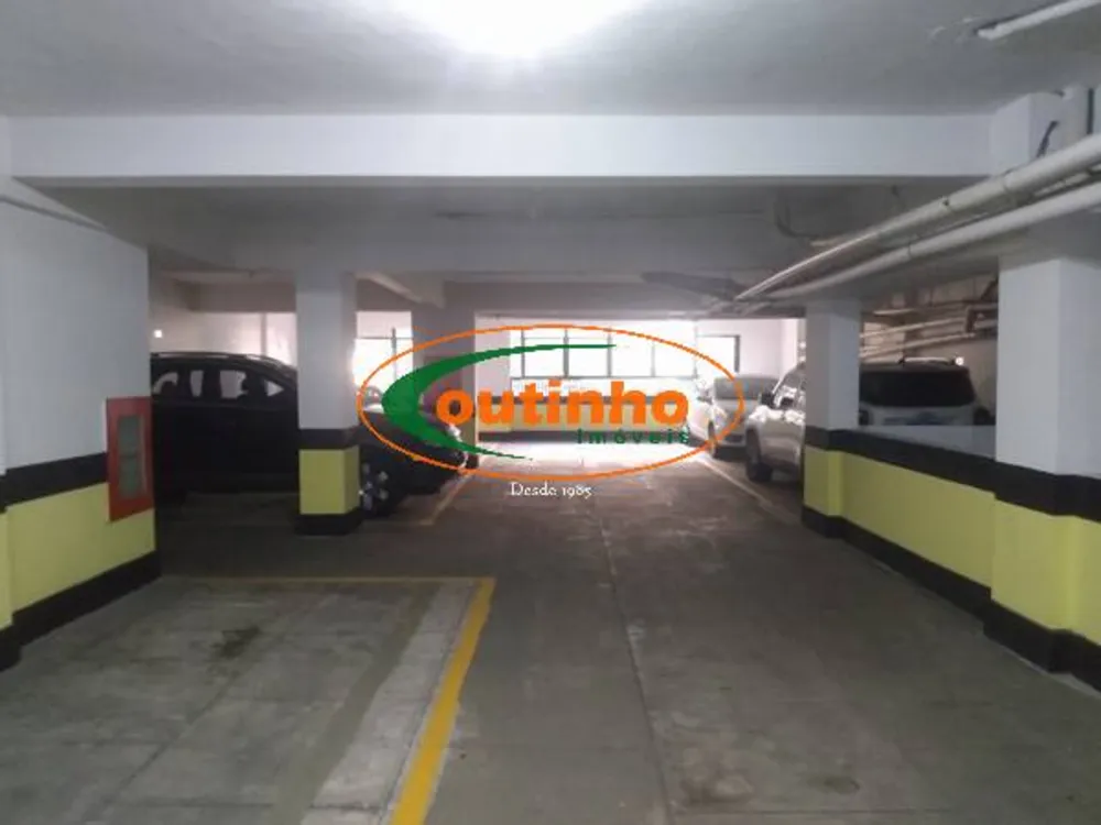 Apartamento, 4 quartos, 140 m² - Foto 30
