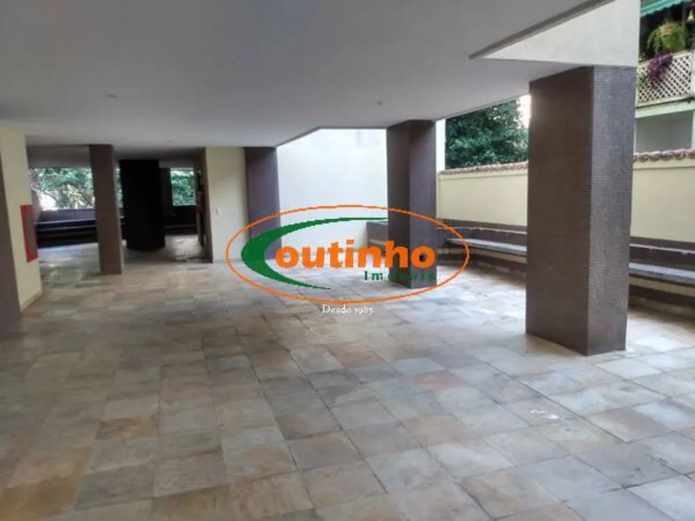 Apartamento, 4 quartos, 140 m² - Foto 16