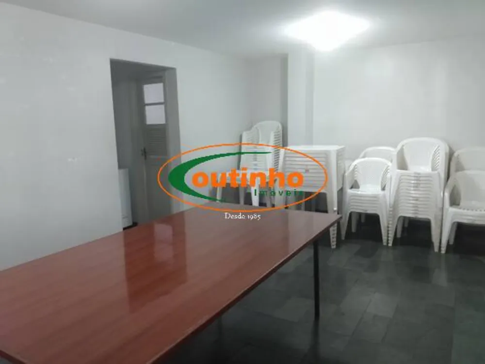 Apartamento, 4 quartos, 140 m² - Foto 23