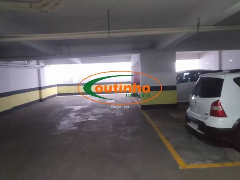Apartamento, 4 quartos, 140 m² - Foto 31