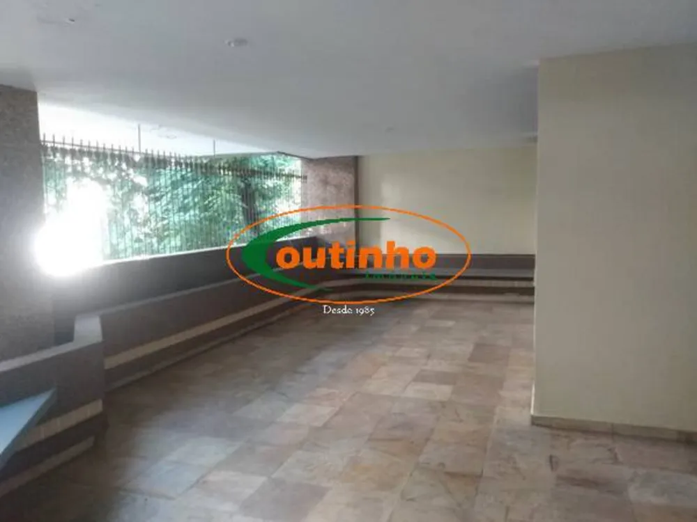 Apartamento, 4 quartos, 140 m² - Foto 8