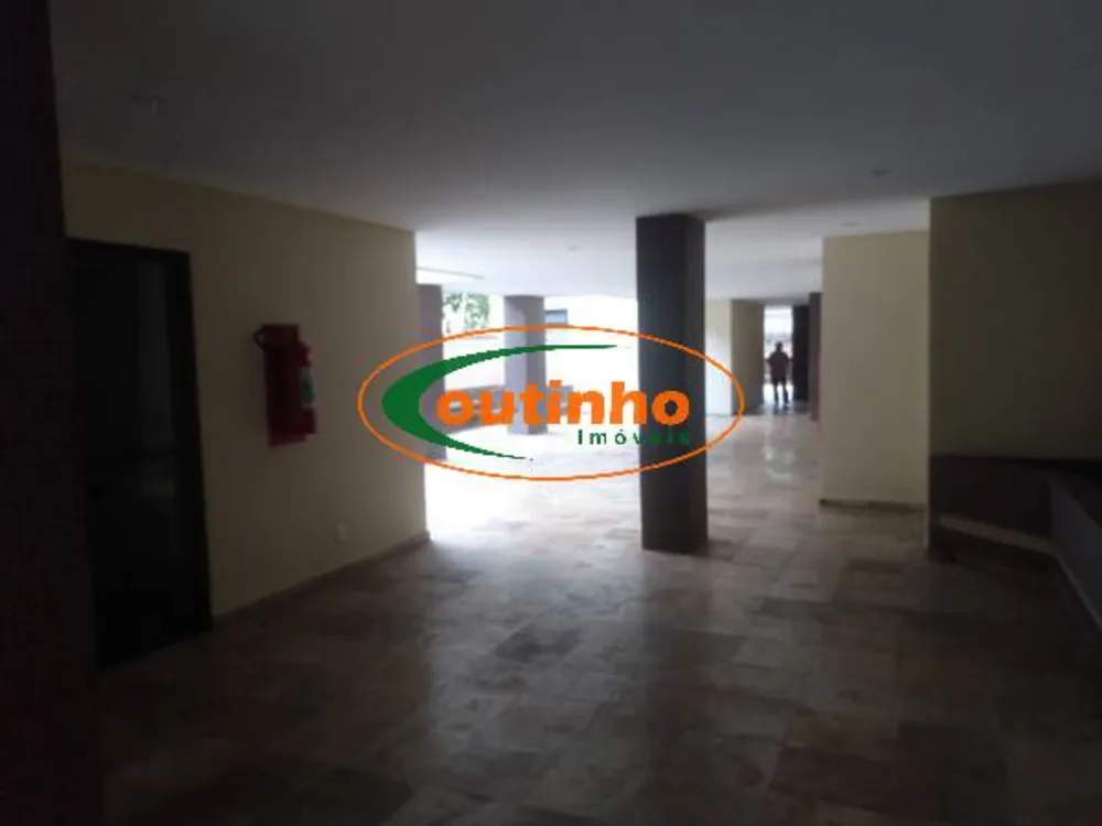 Apartamento, 4 quartos, 140 m² - Foto 22
