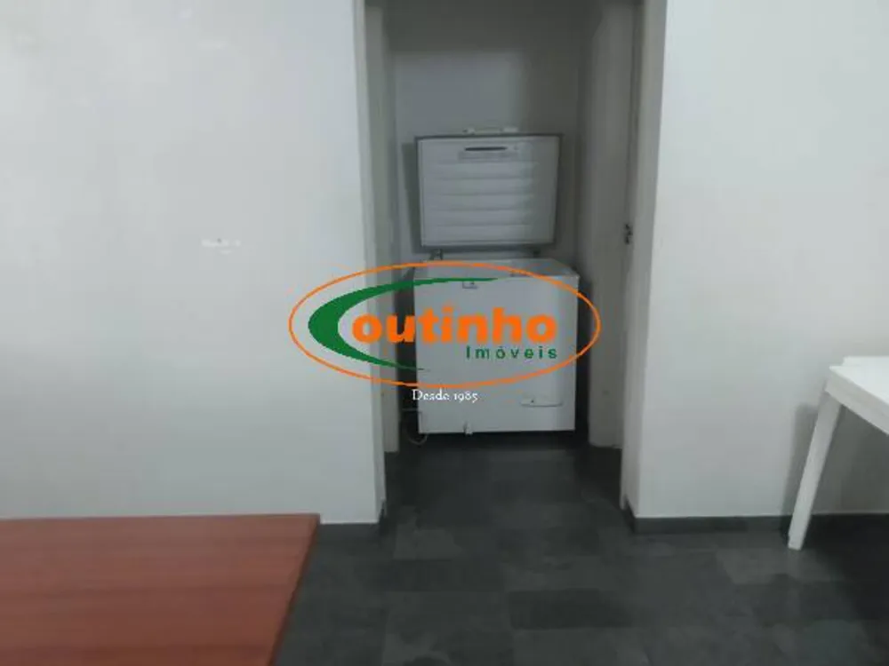 Apartamento, 4 quartos, 140 m² - Foto 24