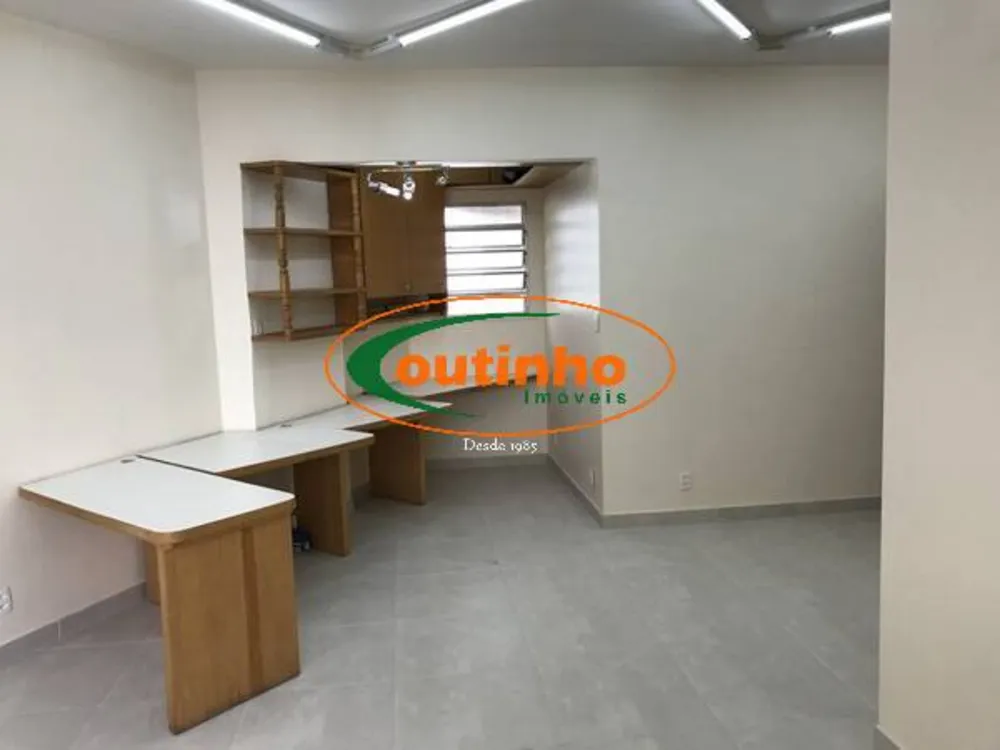 Prédio Inteiro, 43 m² - Foto 18