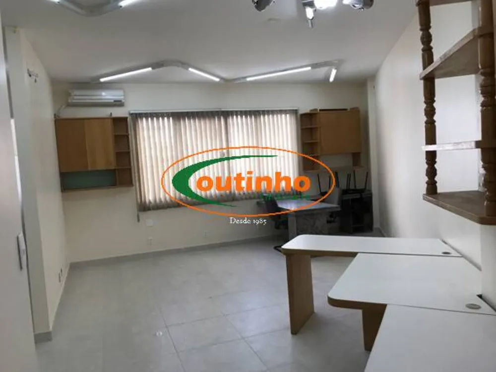 Prédio Inteiro, 43 m² - Foto 15