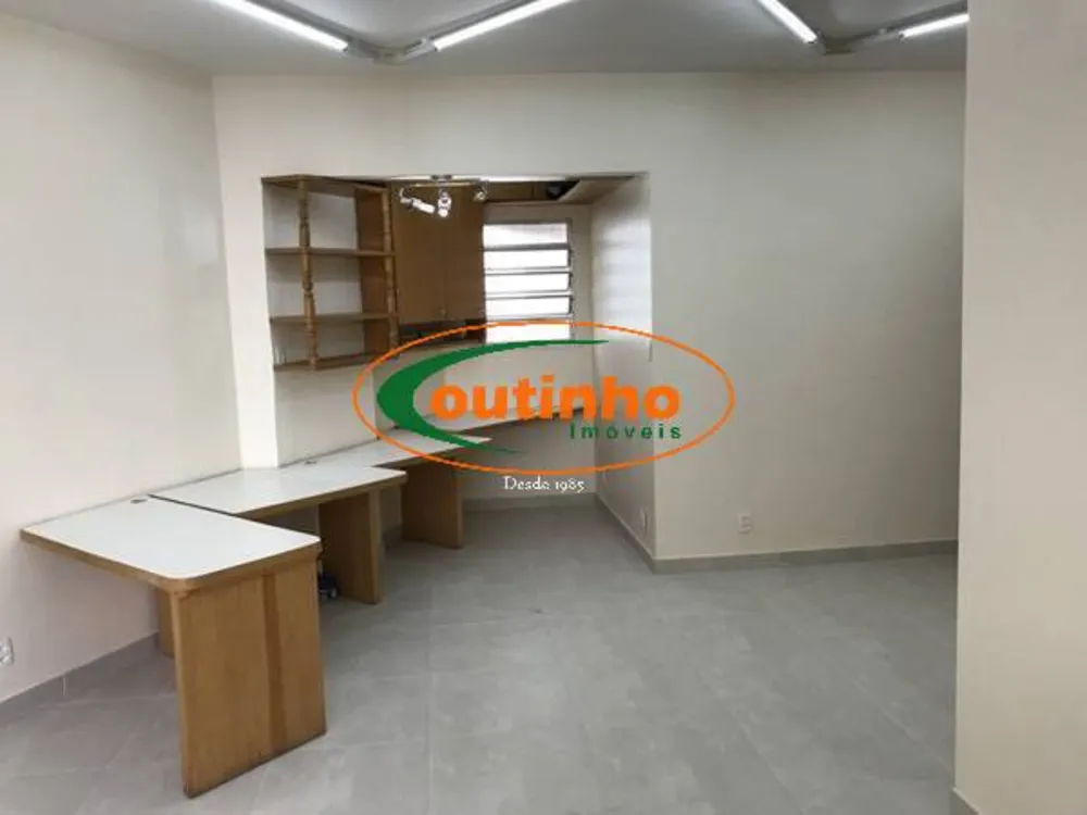 Prédio Inteiro, 43 m² - Foto 6