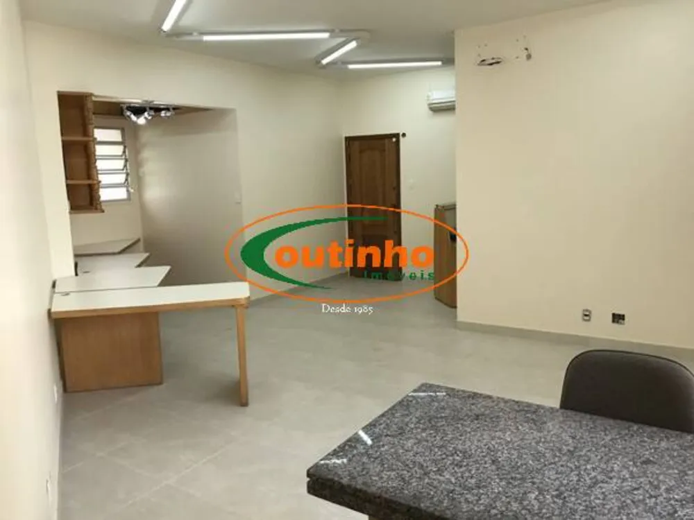 Prédio Inteiro, 43 m² - Foto 16