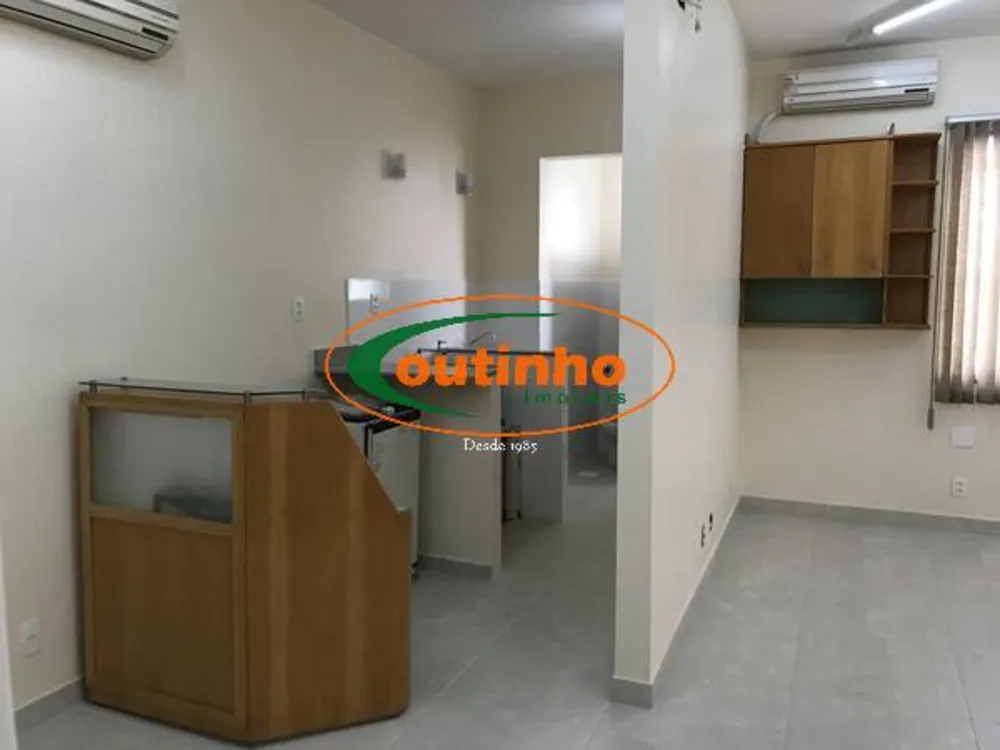 Prédio Inteiro, 43 m² - Foto 4