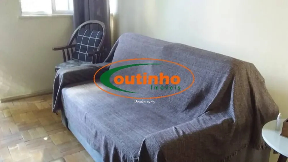 Apartamento, 2 quartos, 70 m² - Foto 6