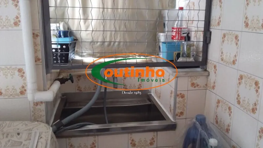 Apartamento, 2 quartos, 70 m² - Foto 18