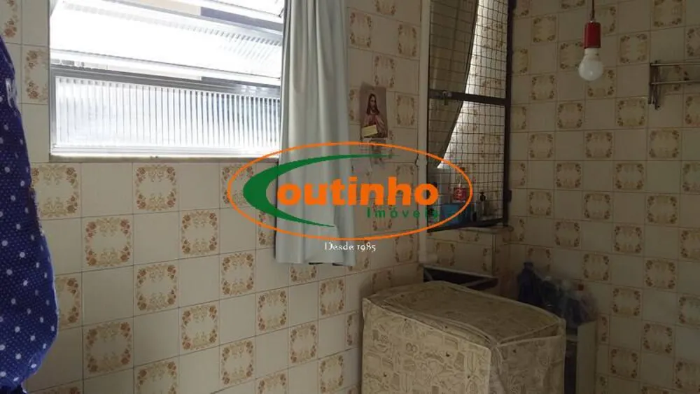 Apartamento, 2 quartos, 70 m² - Foto 15