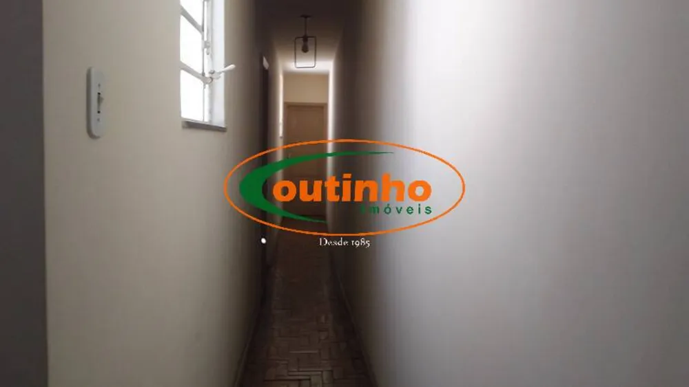 Apartamento, 2 quartos, 70 m² - Foto 14