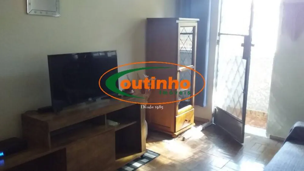 Apartamento, 2 quartos, 70 m² - Foto 11