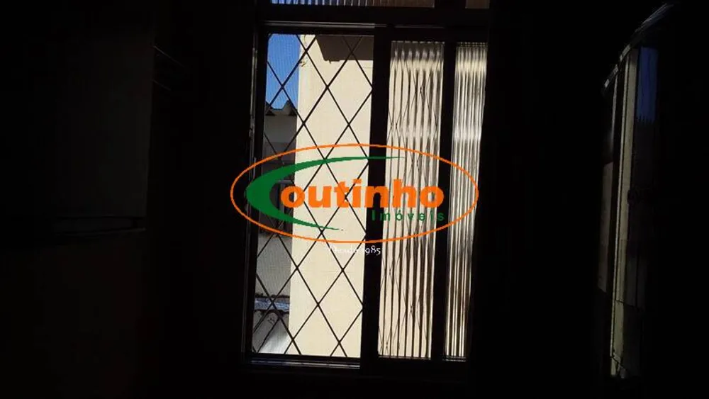 Apartamento, 2 quartos, 70 m² - Foto 19