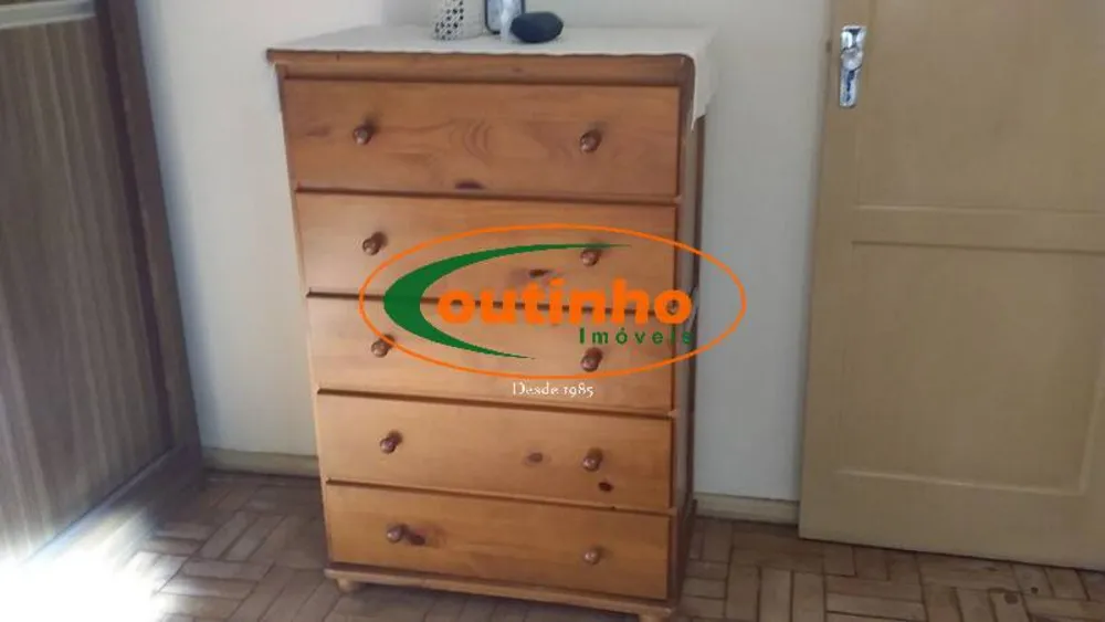 Apartamento, 2 quartos, 70 m² - Foto 25