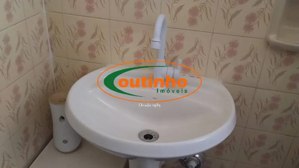 Apartamento, 2 quartos, 70 m² - Foto 21