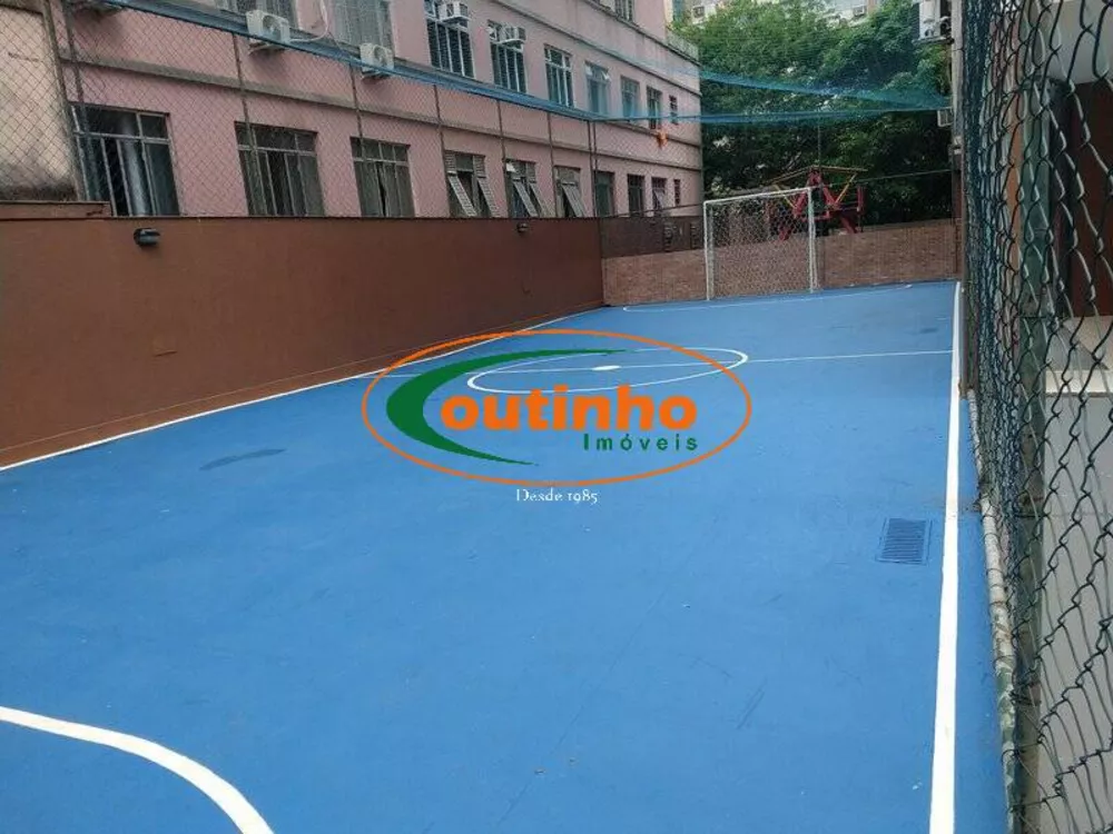 Apartamento, 4 quartos, 155 m² - Foto 3