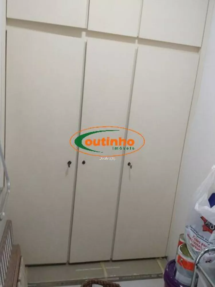 Apartamento, 4 quartos, 155 m² - Foto 63