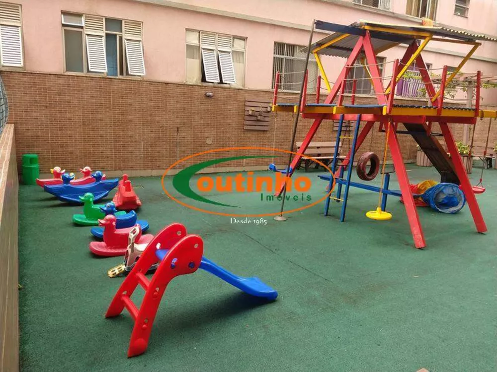 Apartamento, 4 quartos, 155 m² - Foto 16