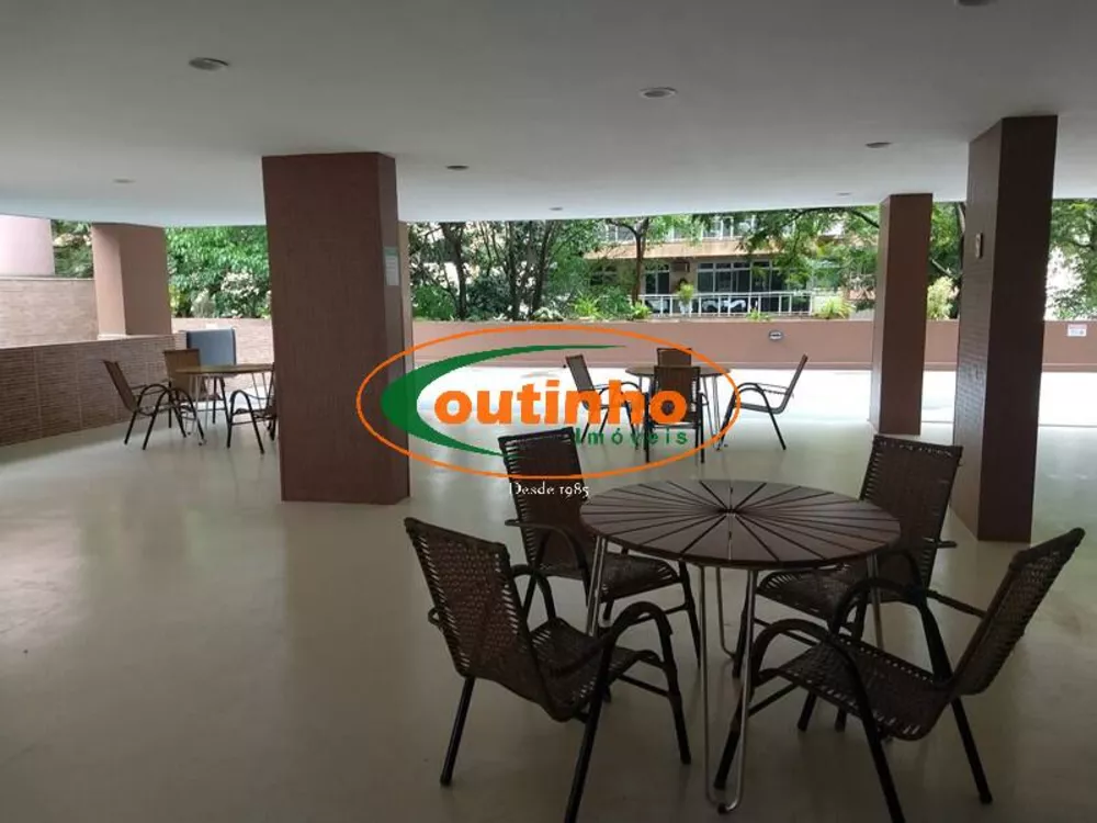 Apartamento, 4 quartos, 155 m² - Foto 14