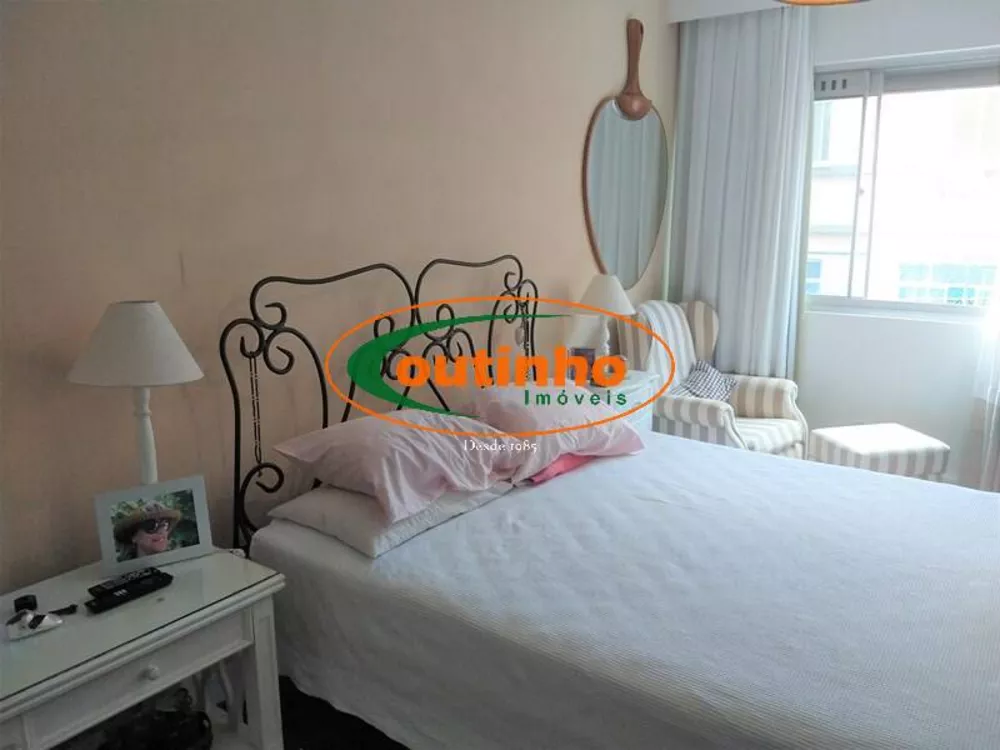 Apartamento, 4 quartos, 155 m² - Foto 45