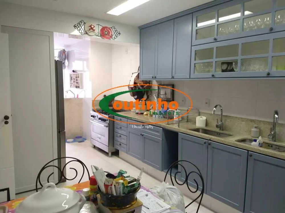 Apartamento, 4 quartos, 155 m² - Foto 53