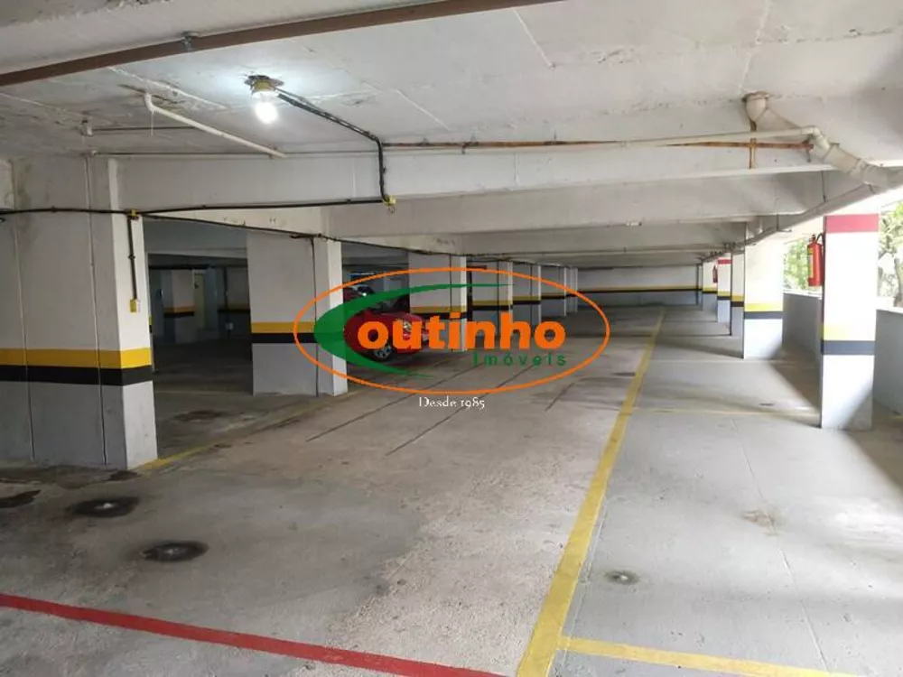 Apartamento, 4 quartos, 155 m² - Foto 71