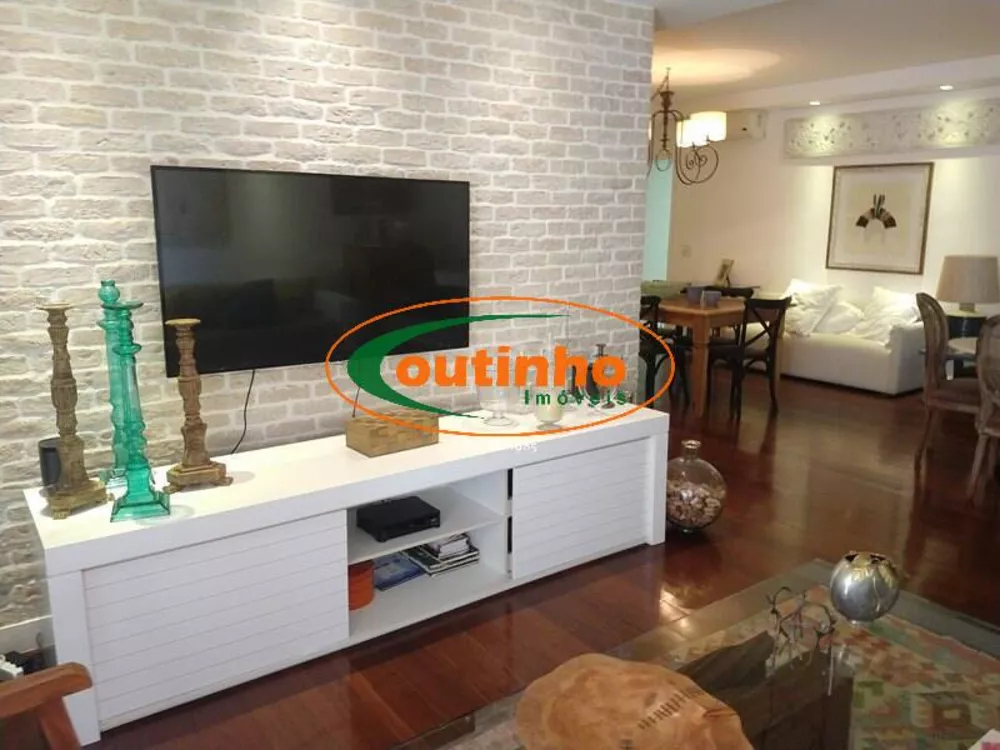 Apartamento, 4 quartos, 155 m² - Foto 28