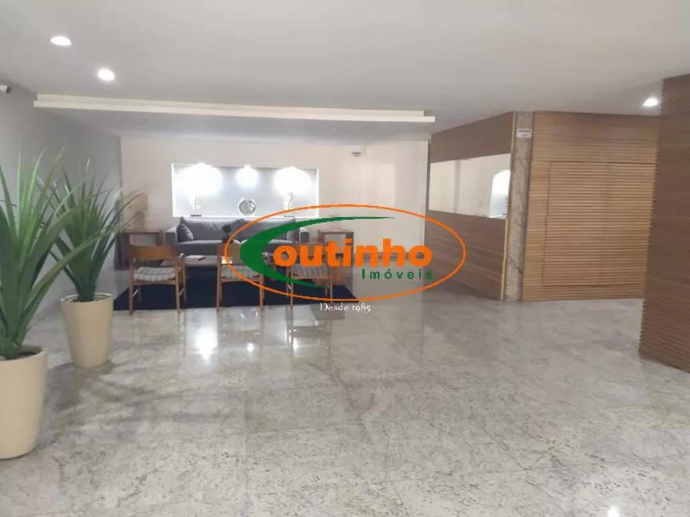 Apartamento, 4 quartos, 155 m² - Foto 17