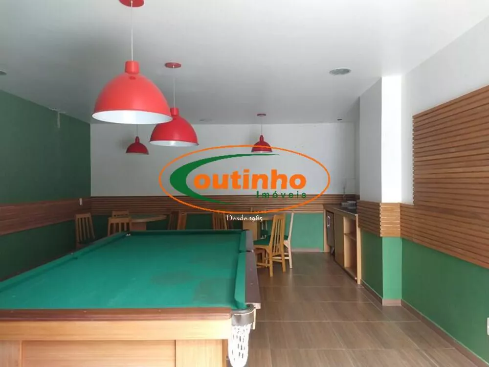 Apartamento, 4 quartos, 155 m² - Foto 7