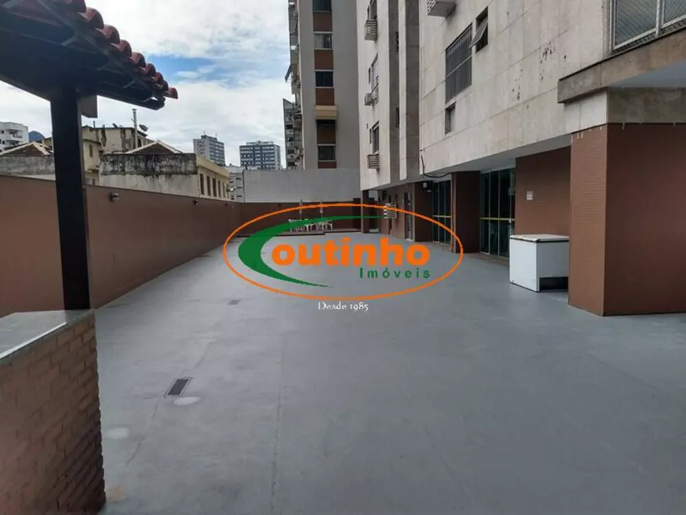 Apartamento, 4 quartos, 155 m² - Foto 12