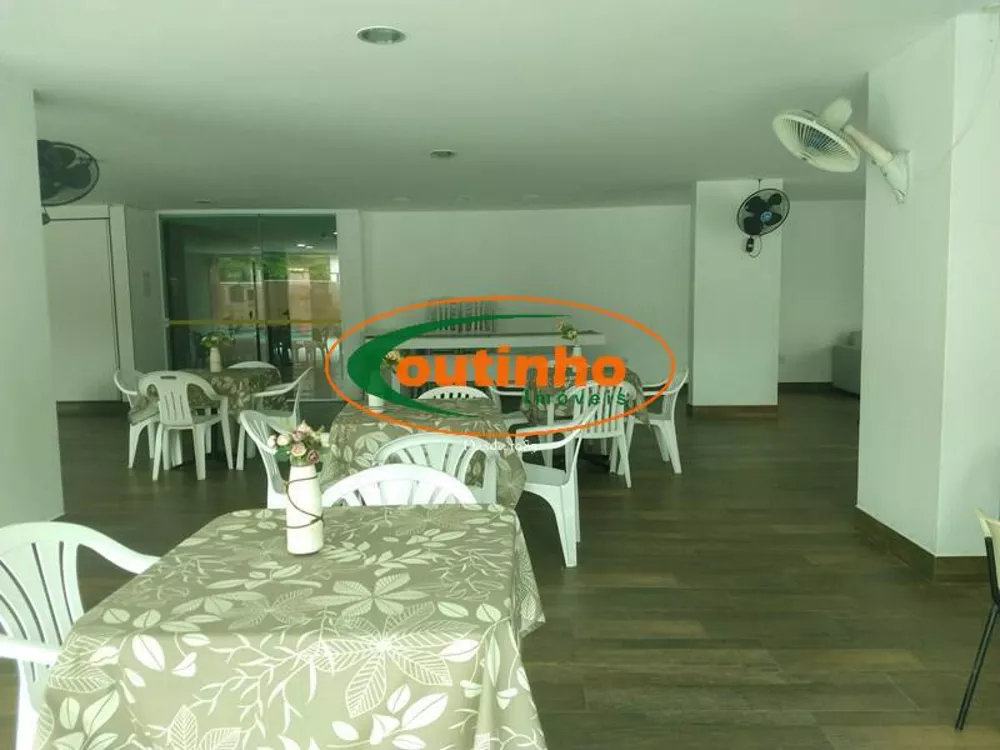 Apartamento, 4 quartos, 155 m² - Foto 69