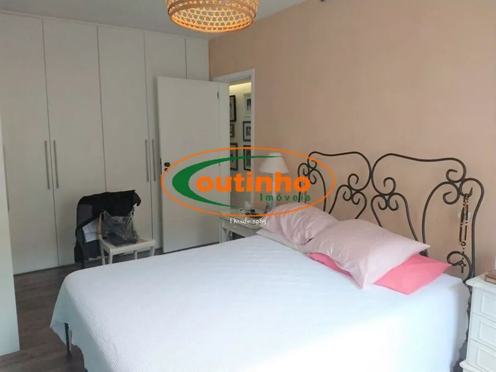 Apartamento, 4 quartos, 155 m² - Foto 46