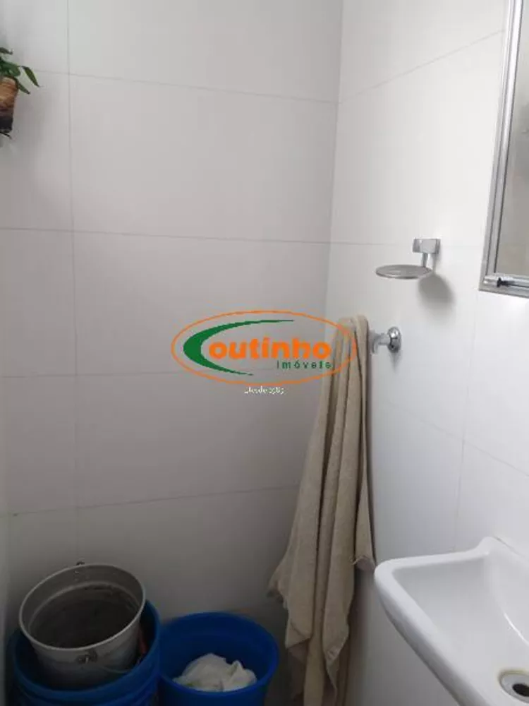 Apartamento, 4 quartos, 155 m² - Foto 66