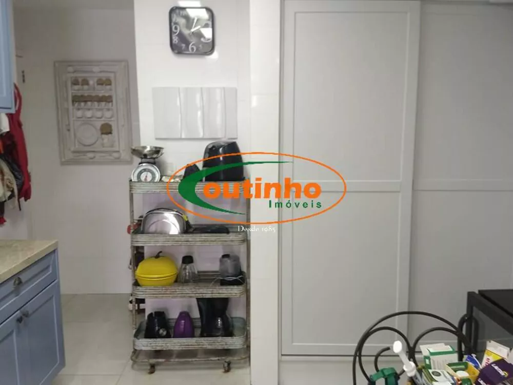 Apartamento, 4 quartos, 155 m² - Foto 67