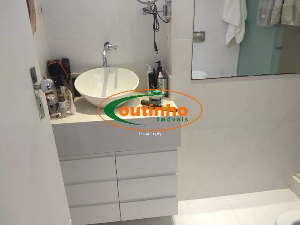 Apartamento, 4 quartos, 155 m² - Foto 49